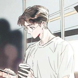 丽热聚体育
