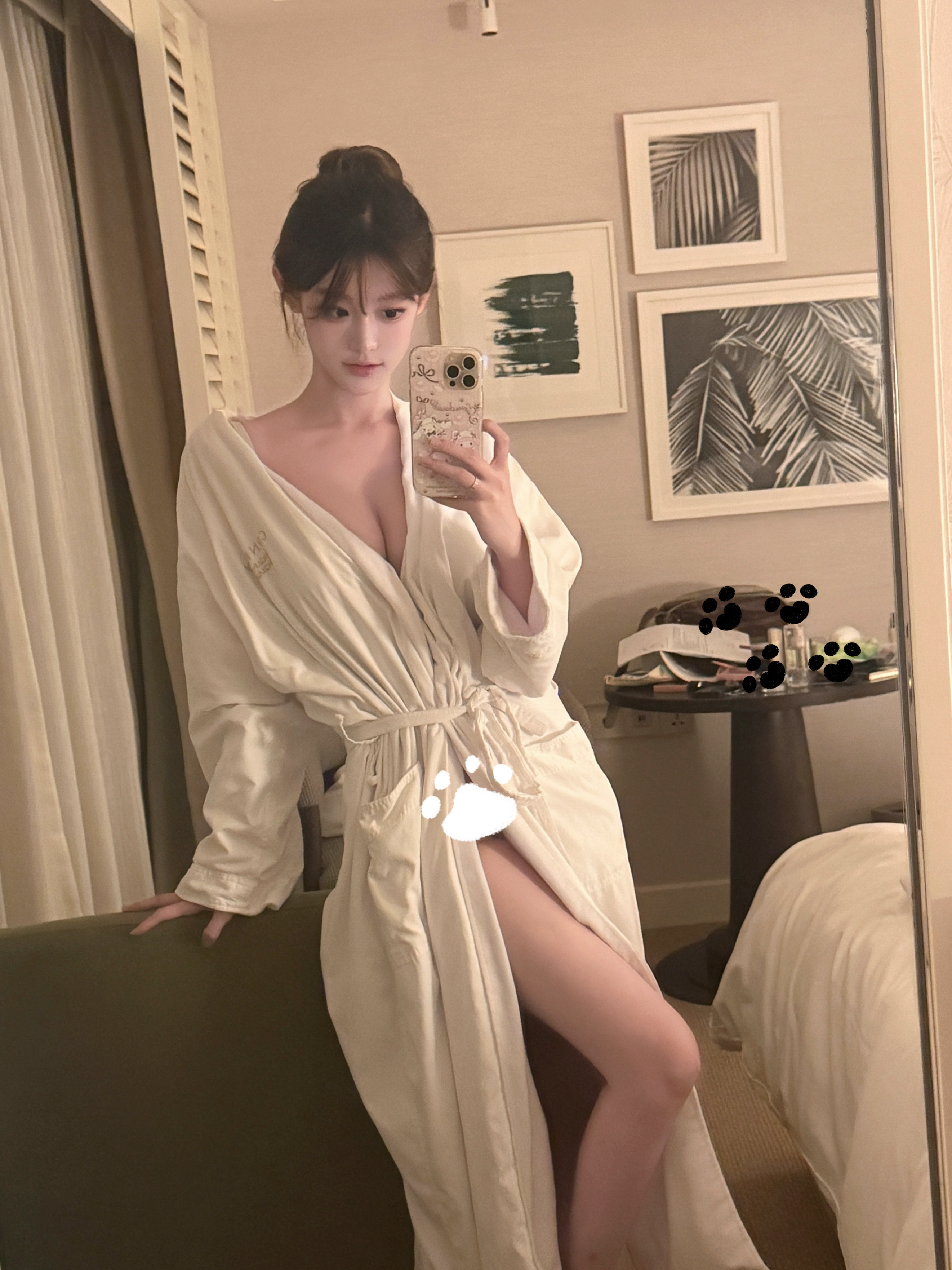 我疯狂更更更 （留不了一点库存） 