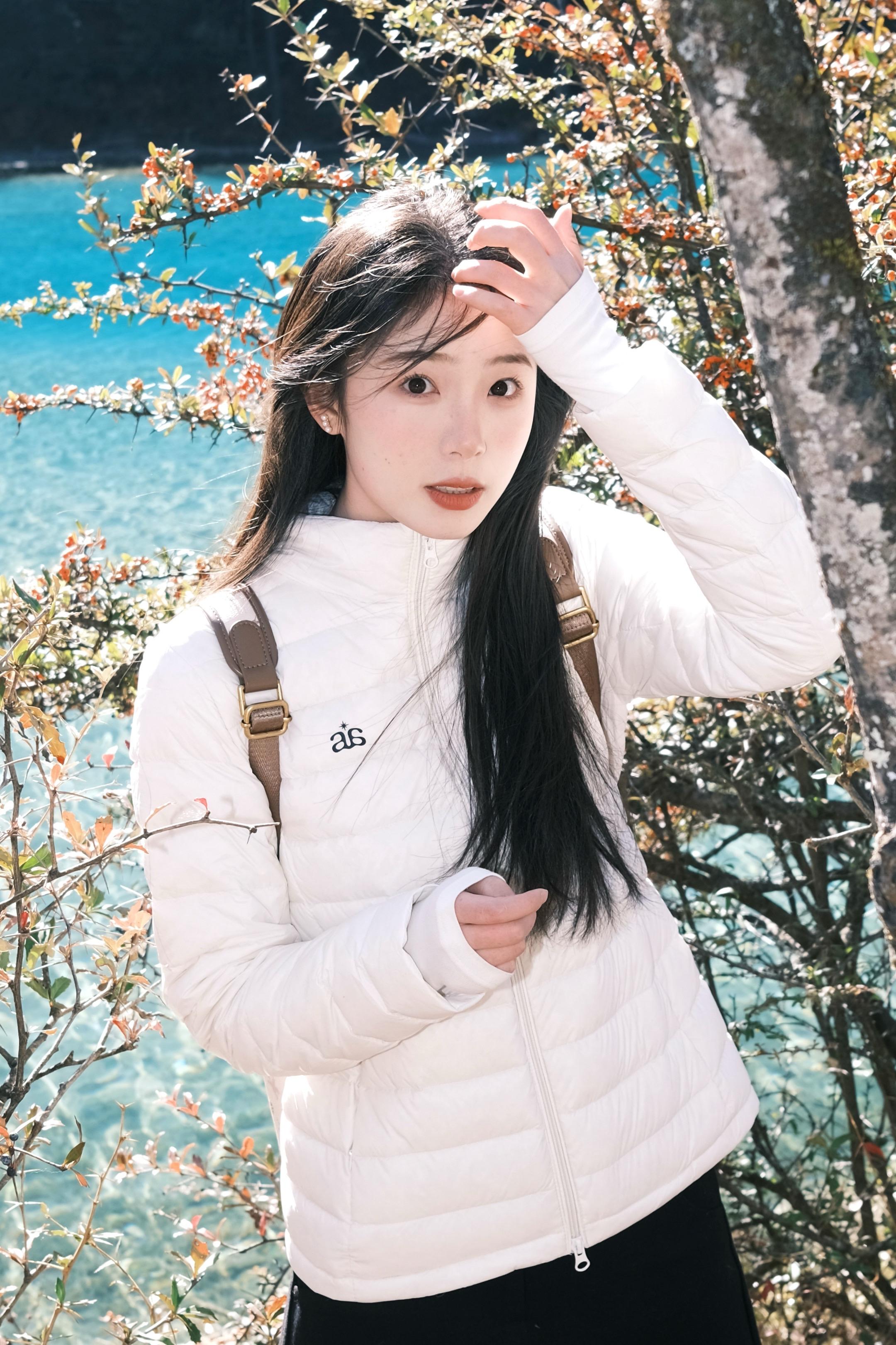 某年某月某个星期几。