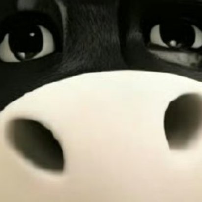 爱国，是人世间最深层、最持久的情感，是一个人立德之源、立功之本。”它扎根在亿万同