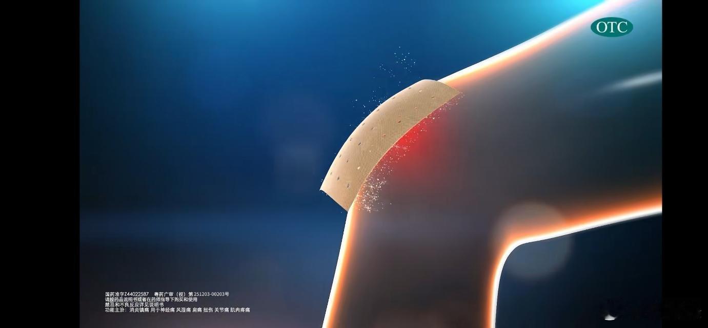 全民运动疼痛急救指南疼痛管理公开课  最近全民运动季，我也跟着大家一起动起来啦！