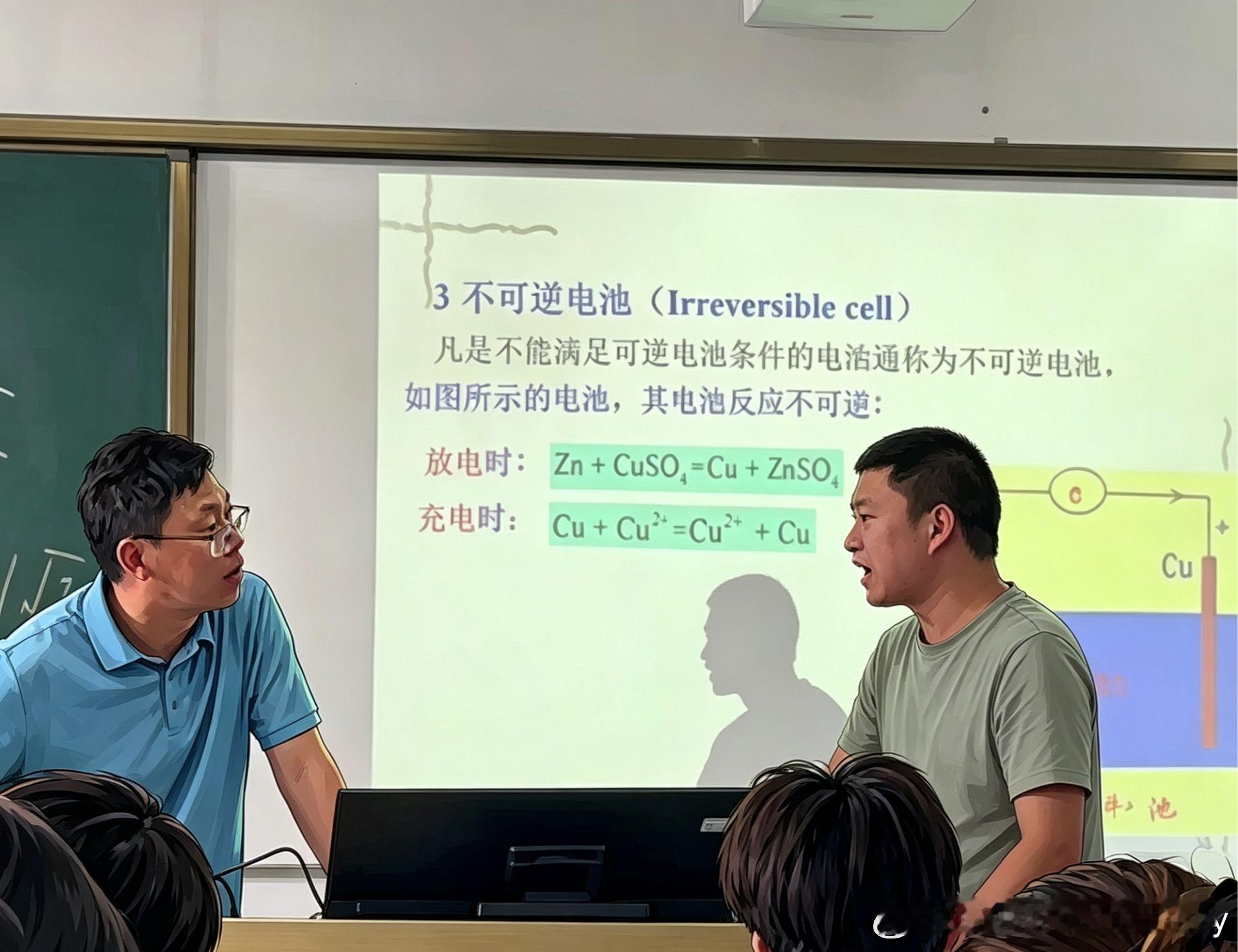 上海第二工业大学课堂吼老师的学生舍友也出来证实这个同学是有点问题，宿舍同学都看他