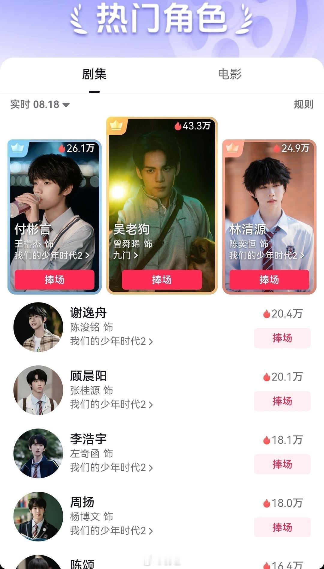 事已至此，曾舜晞吴老狗九门一（） 