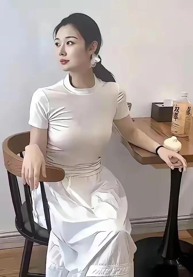 观察过身边那些运气特别好的人，发现他们真的有种神奇的磁场。不是那种暴发户式的走运