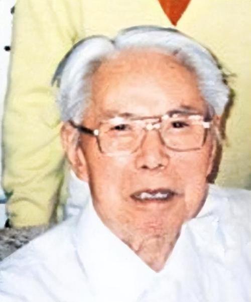 “毛森”曾经杀过那么多革命人士，晚年却还回大陆省亲、捐款助学！
先把事实说清楚，