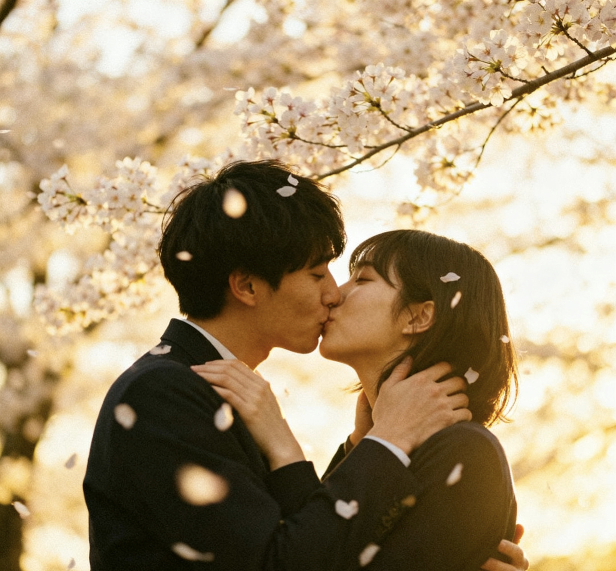 爱情的维持需要坦诚相待。任何关系都不是依靠互相博弈，而是需要凭借坦诚相待才能长远