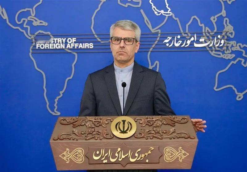 全是幌子？美伊停火才没几天，伊朗就暗戳戳搞小动作，趁着休战空档连夜疯狂挖掘，把被