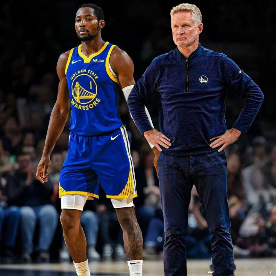 科尔表示，因人手短缺，库明加今日肯定会出场！除库巴追不打外，梅尔顿也确定不打。库