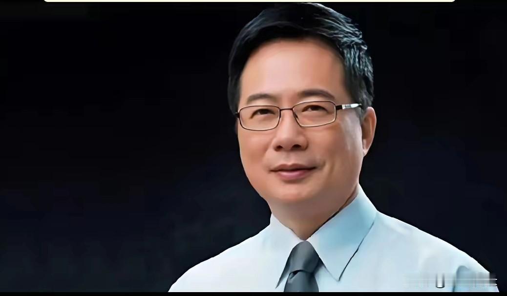 11日，蔡正元通过其夫人发文，列出了这两个月来探望他的政坛友人，并对他们表示感谢