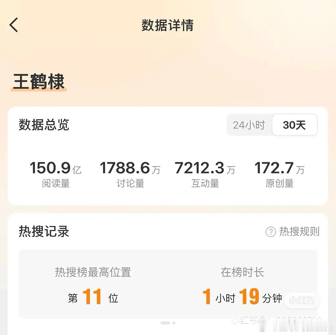 河堤书局已赶超特朗普🐮🍺 