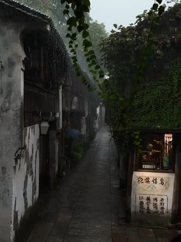 谁也不知道他心中的悔恨有多强……