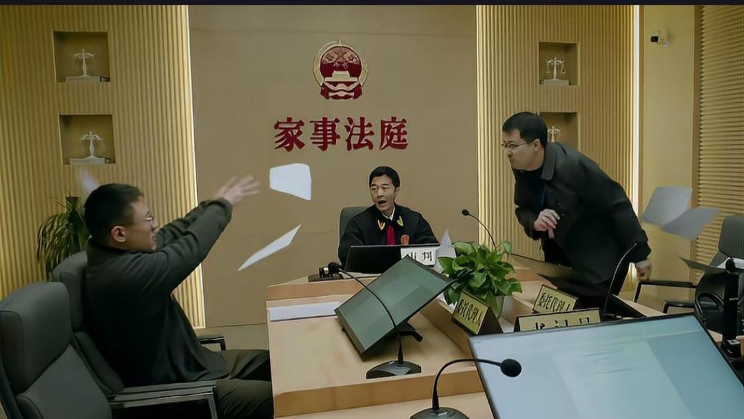 法治剧登陆央视黄金档，网络同步联播，能否兼顾主流与年轻观众口味？
3月25日晚8