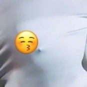 啾咪 