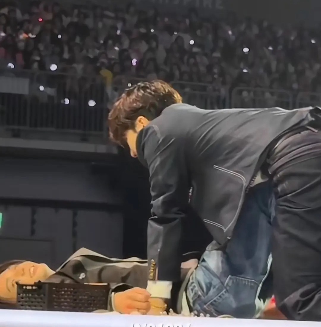 舞台不是大床房 谁家产