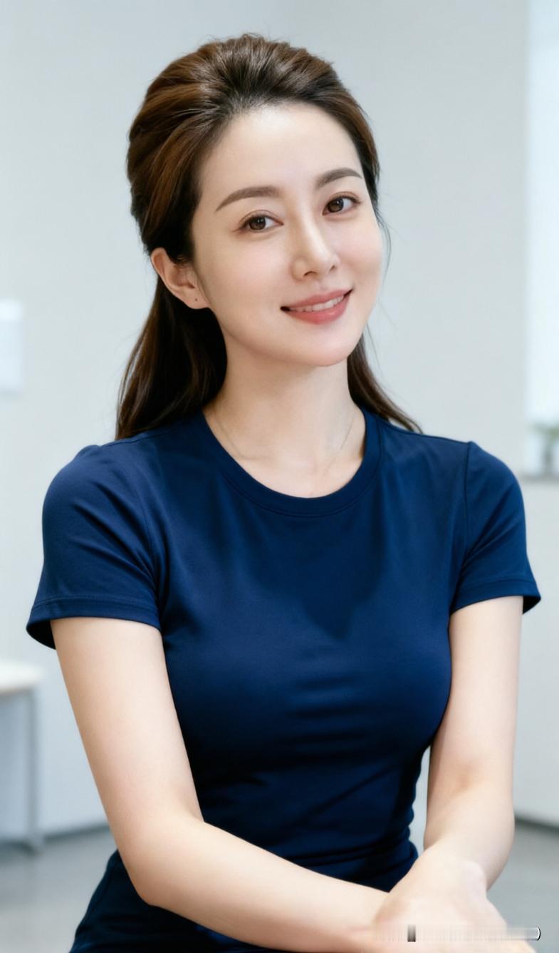 上当从来不是运气差的问题，
也不是心眼少的问题，
全是贪图便宜、总想走捷径的心思