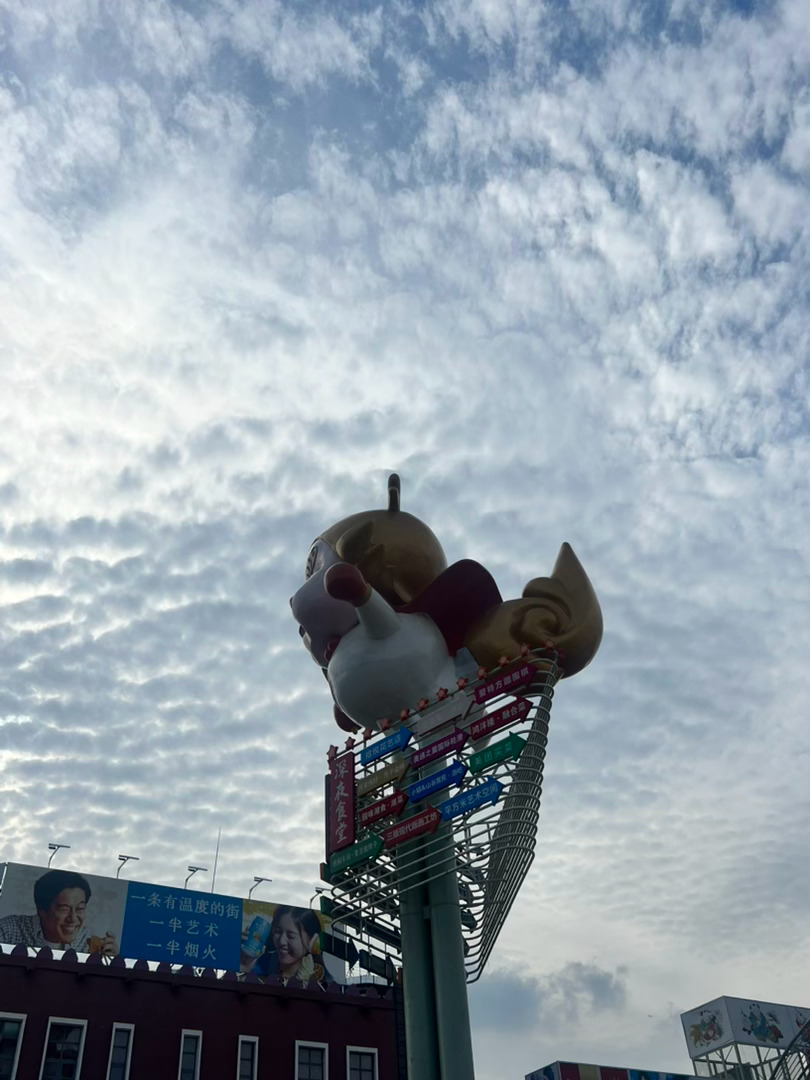 如果你现在40岁，在你60岁之前，每周见重要的人一次一小时，可见43天，每月见重