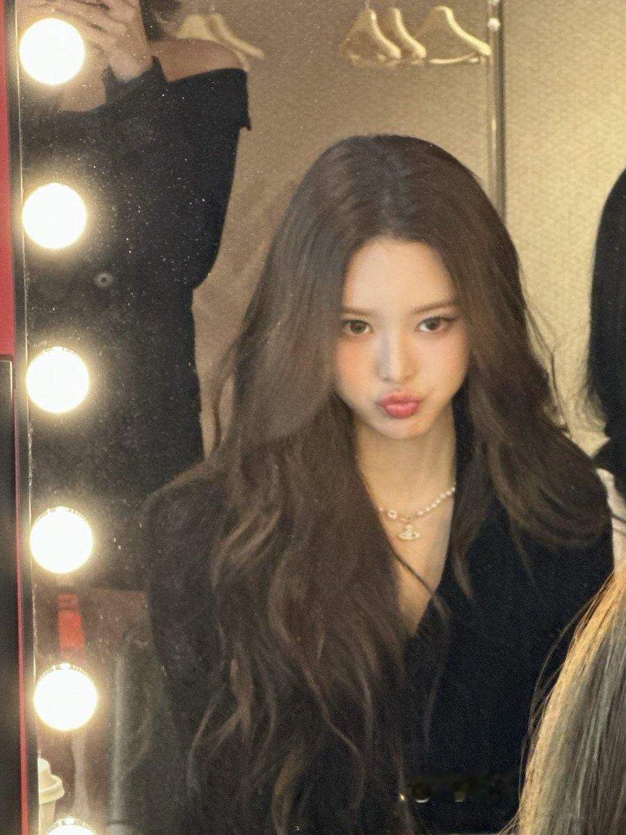 260209💬iznajeemin