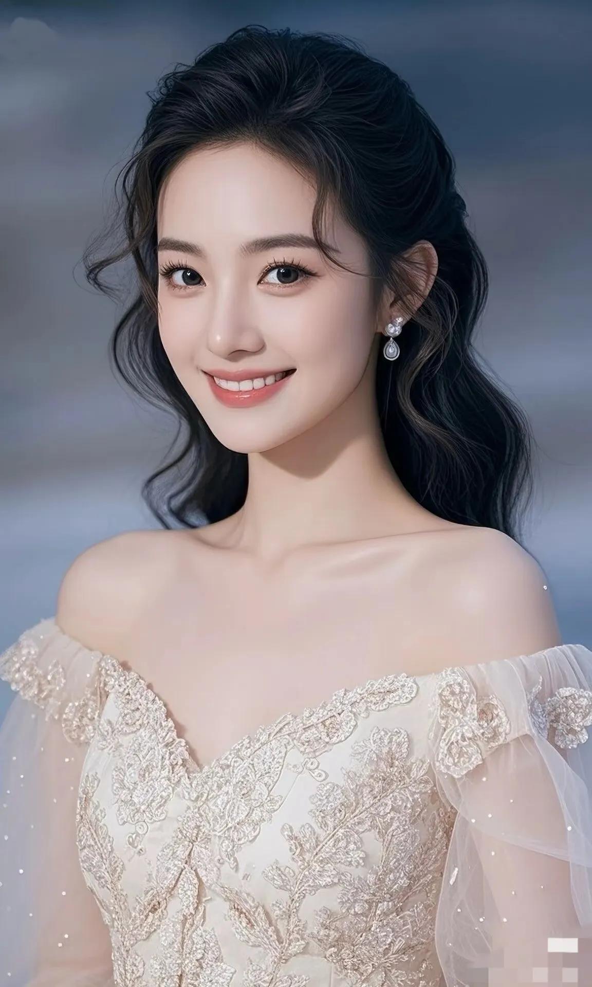 🔥全网挑战！七字藏三个半，难度拉满，真才子才对得出来！
 
此联构思精巧，意境