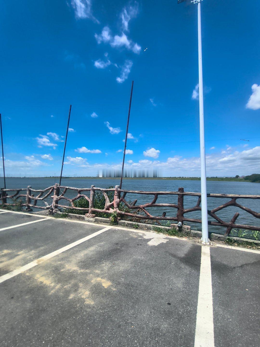 别赶路、去感受路 