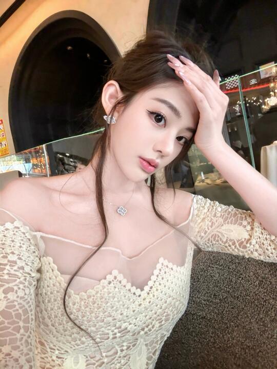 🎁 送自己一份礼物