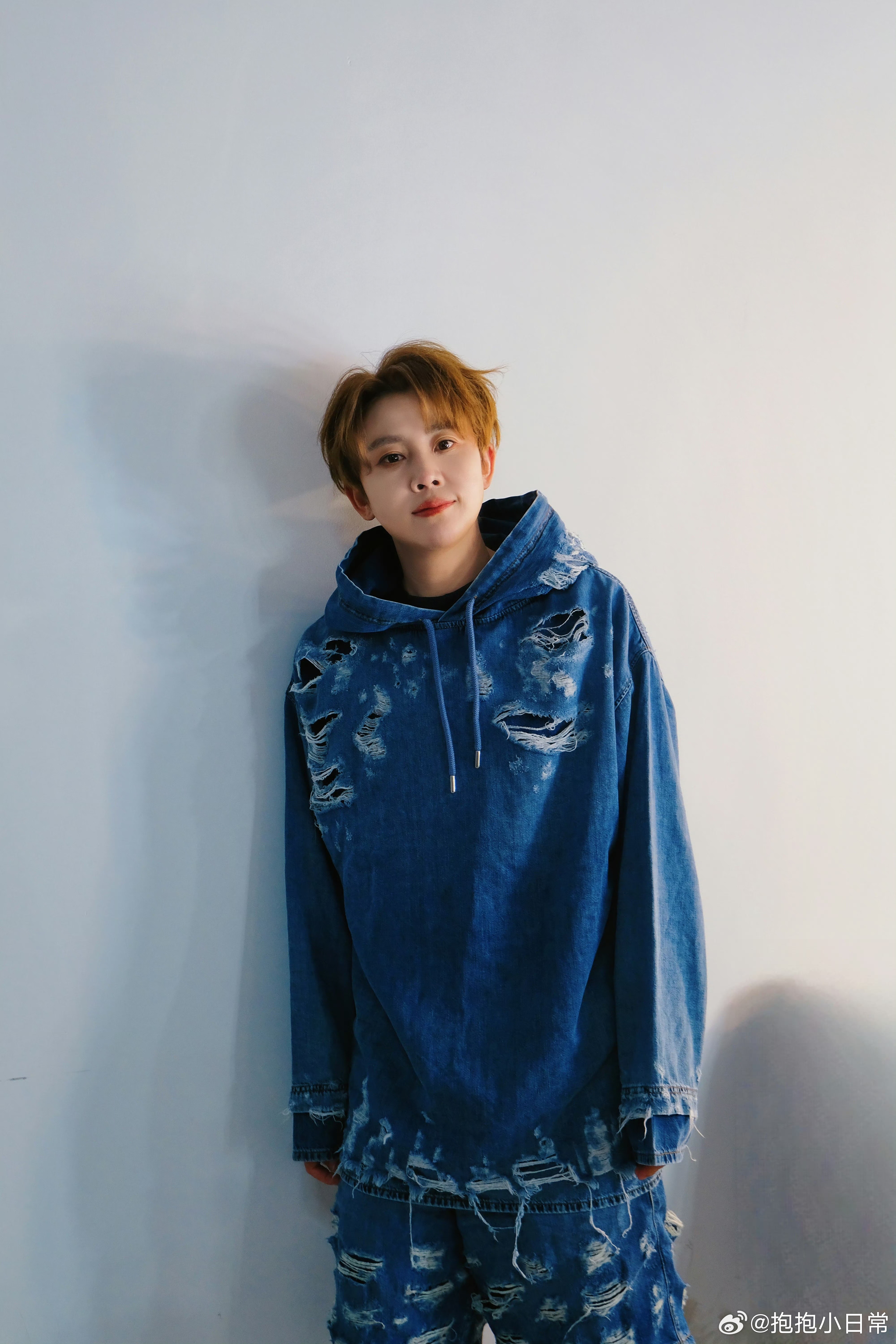 王濛乘风2026最严厉的姐 好好好，现在浪姐不搞温情路线了，直接走“濛主训话”路