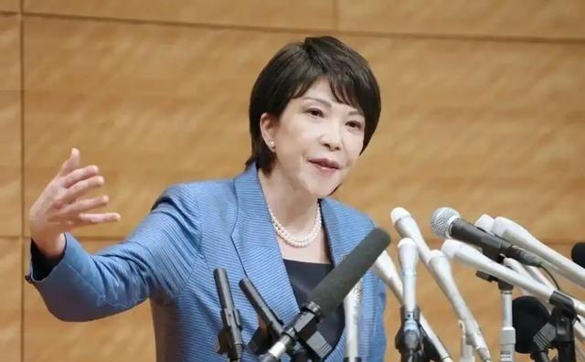 中日若是撕破脸，日本的导弹可能立马飞向上海！然而上海不是中国命门，因为中国命门太