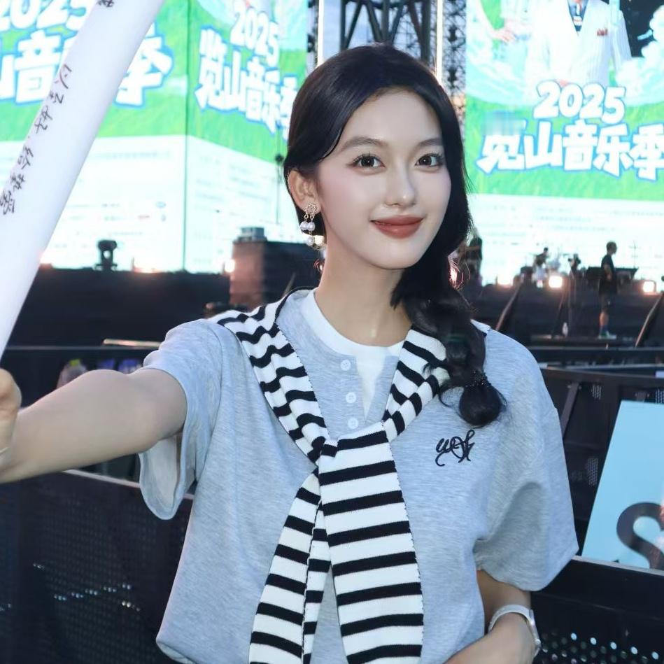 为了赶上热爱的音乐节有多拼 杭州这俩姐妹用20小时银川往返证明，热爱能让人往前冲