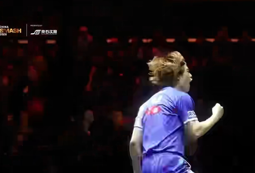 WTT中国大满贯票价太高引发争议 10月1日开始，连续11天，国乒全主力出战。这