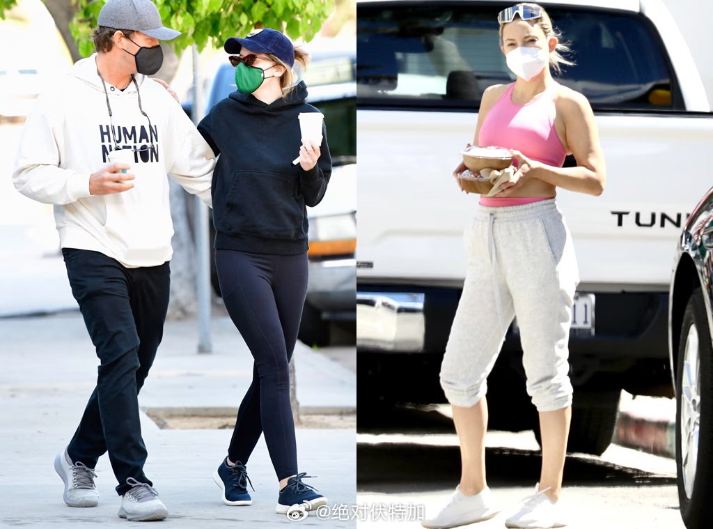 羊毛运动鞋品牌 allbirds 已同意以3900万美元的价格将其所有资产和知识