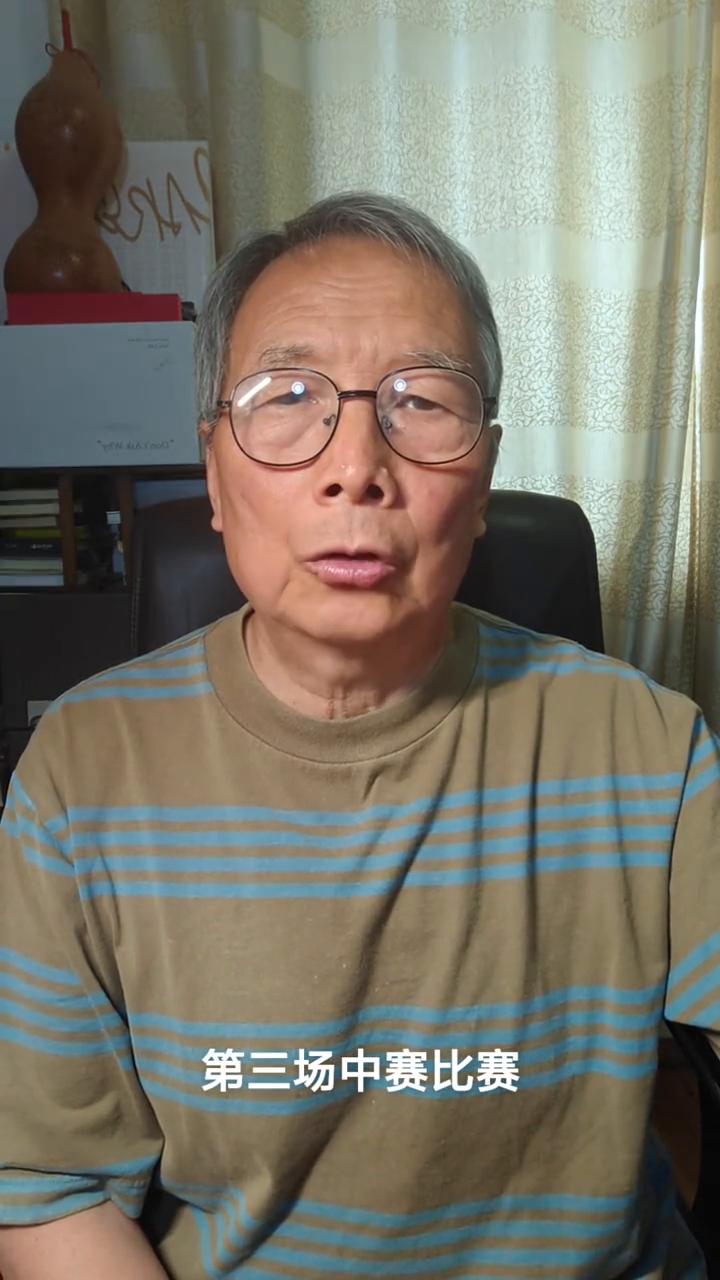 女排世联赛中赛第一局回顾。
各位网友大家好，现在我们来对中国女排南京站的各场比赛