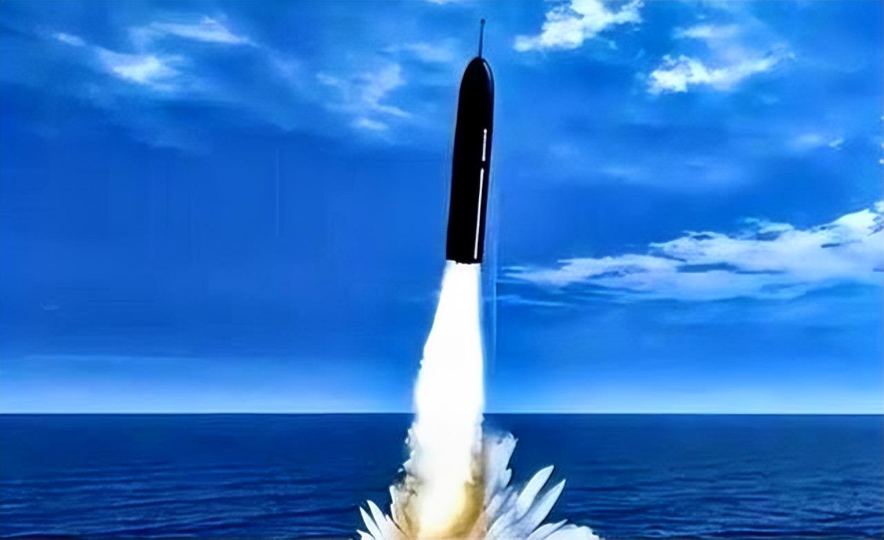 美国连同40国发布导弹试射声明。

8月11日法新社报道，美国连同约40个国家发
