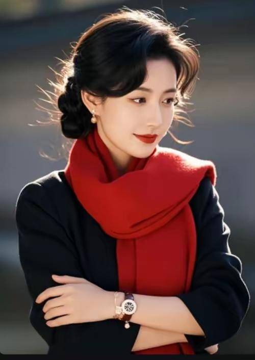 上联：山河入目皆温柔
下联：风月有情归吾辈