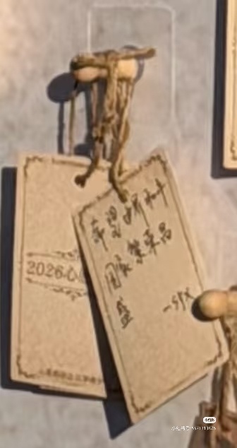 希望世界和平，国家繁荣昌盛，不愧是沙东娃 