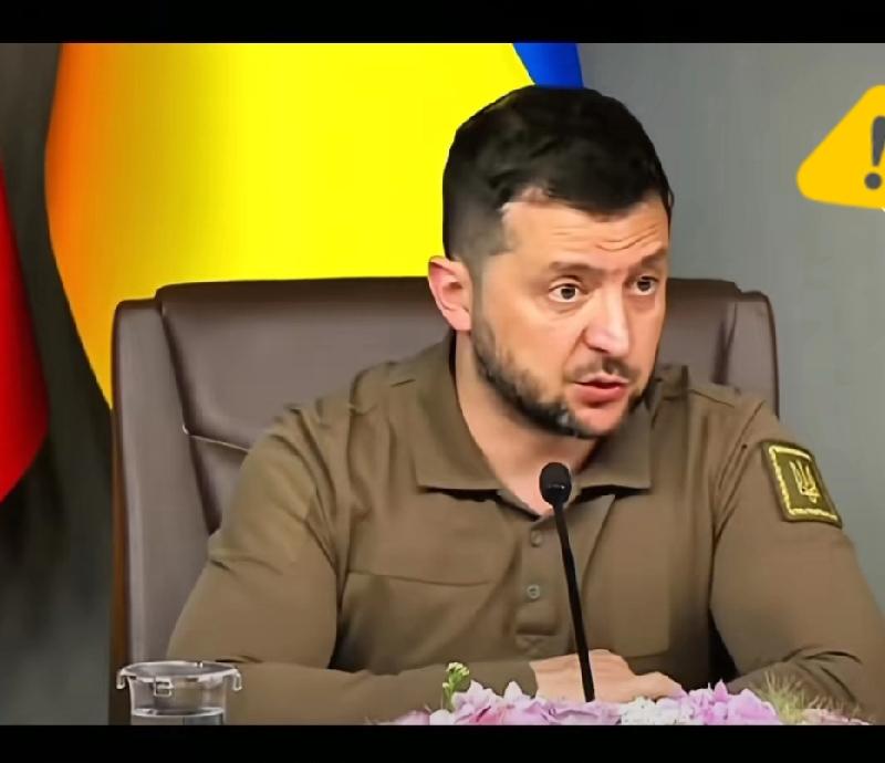 快讯！
乌克兰传来新消息
 
2025年11月10日，乌克兰国家电力公司当地时间