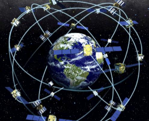 中国已经拥有了北斗系统，为什么国内还在用美国的GPS？说实话，你可能不信，要是现