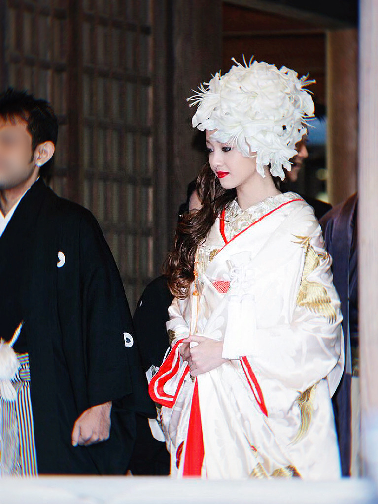 嗑颜bot 泽尻英龙华 