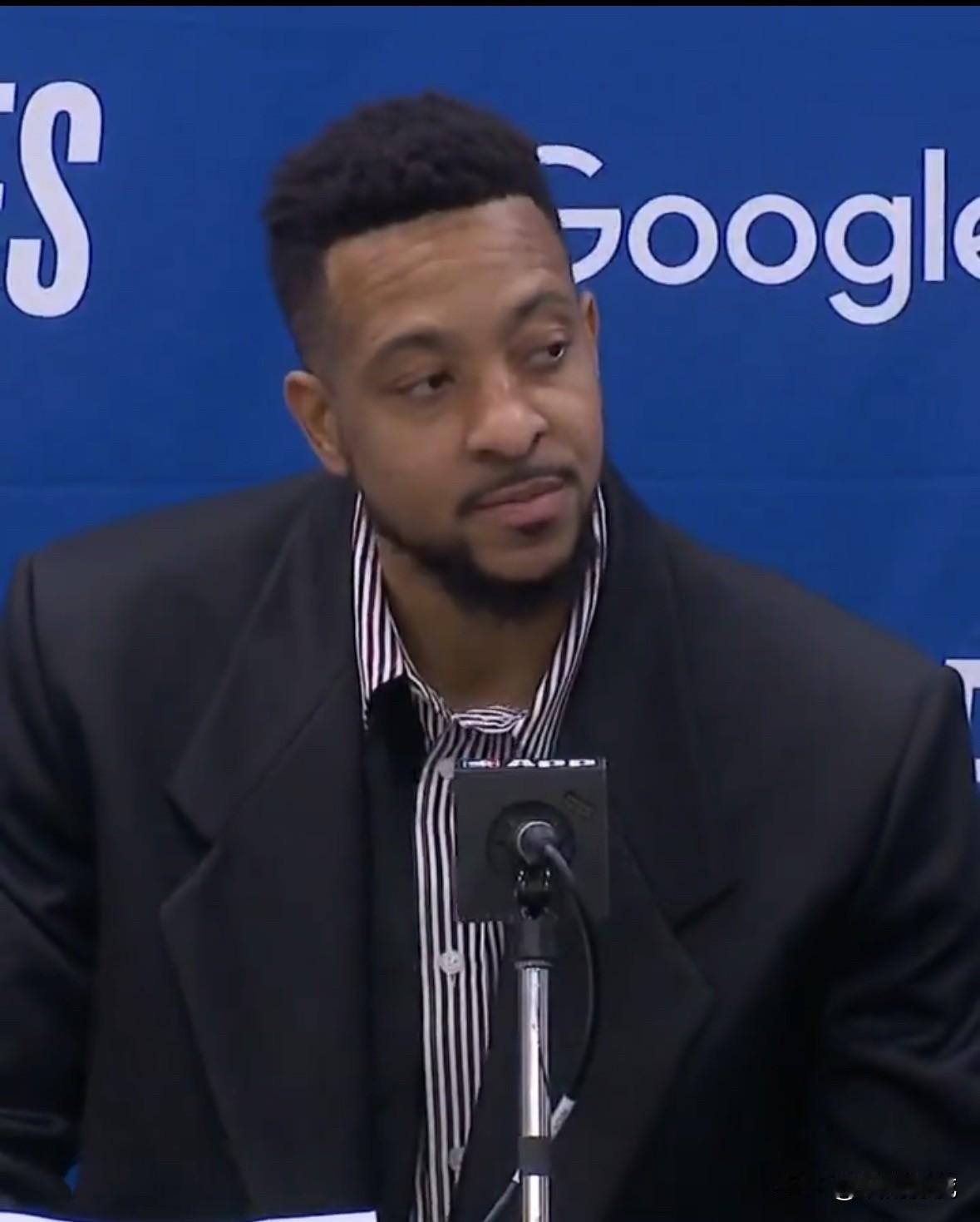 尼克斯球迷被麦科勒姆打破防了，上一个还是特雷杨，[捂脸]

在今天麦迪逊广场花园