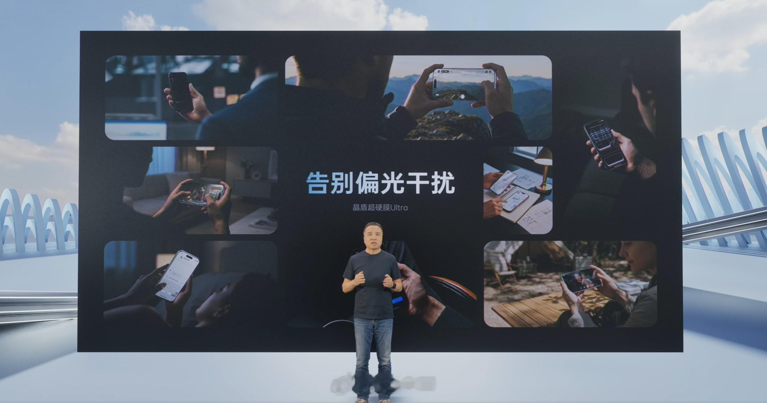 邦克仕这次的晶盾系列钢化膜，直接把我对手机贴膜的期待拉高了一个档次。基础款用锂铝