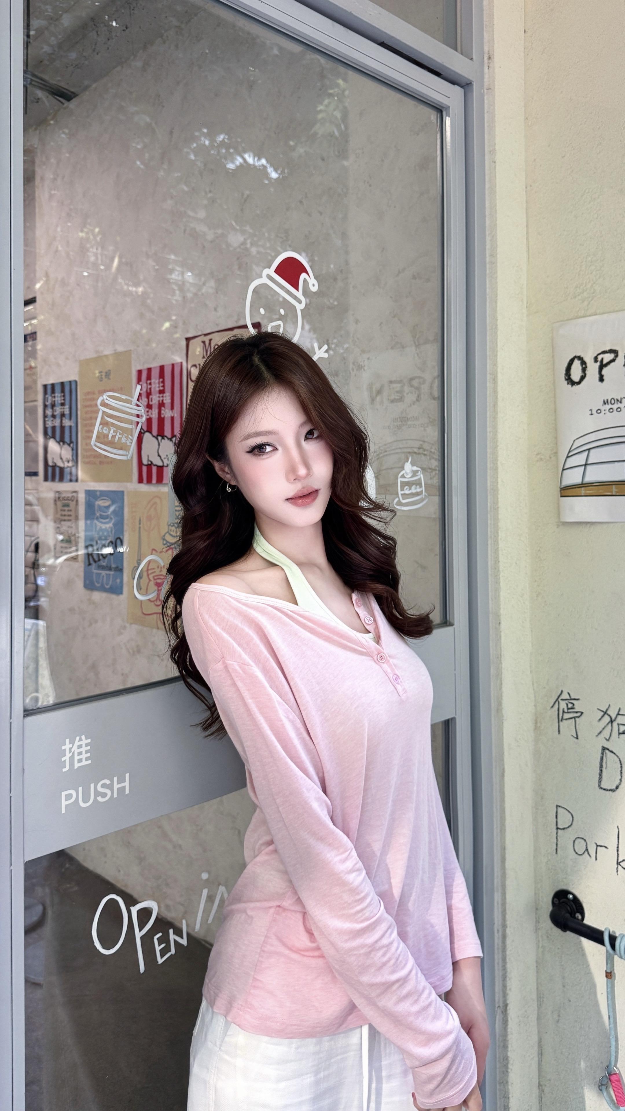 ⋆ ꙳🍞⊹ 향기처럼 간직한 기억이다⊹₊★