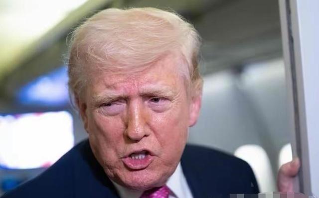 伊朗最终会如何收尾？
伊朗是美国二战后打的唯一一个有完整工业能力的国家。这意味着