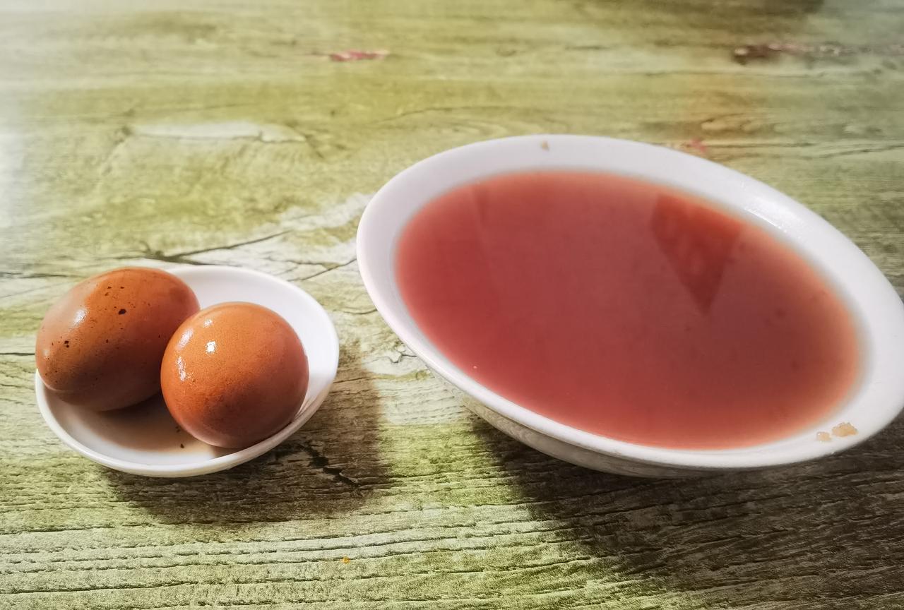 这样的早餐能减肥吗？