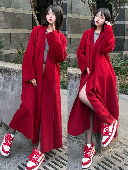 钟意就 Keep住咯 唔中意就掉佐距咯