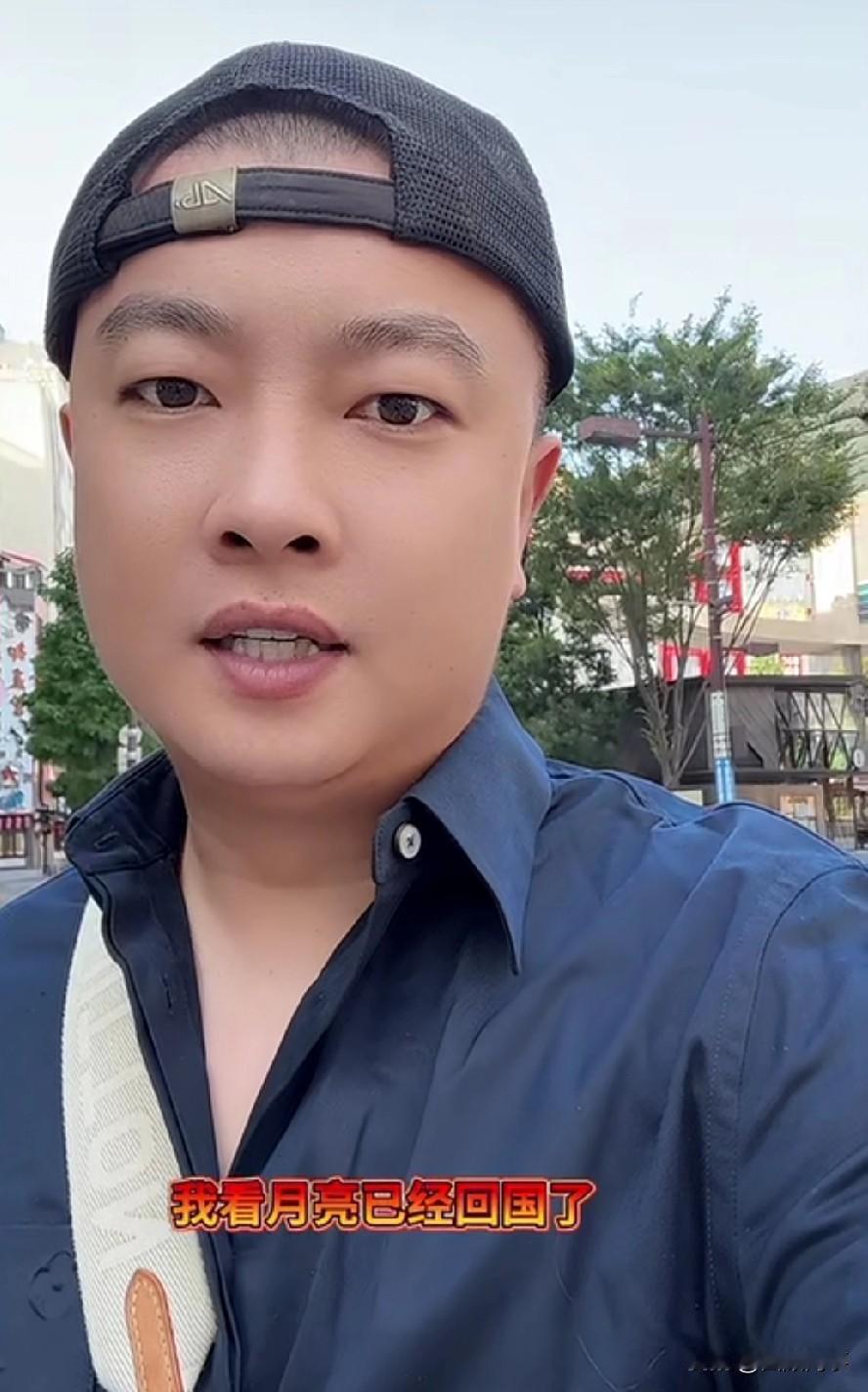 T佑爆料，马洪涛养十一匹马一年得投资二三百万！

           T佑谈论