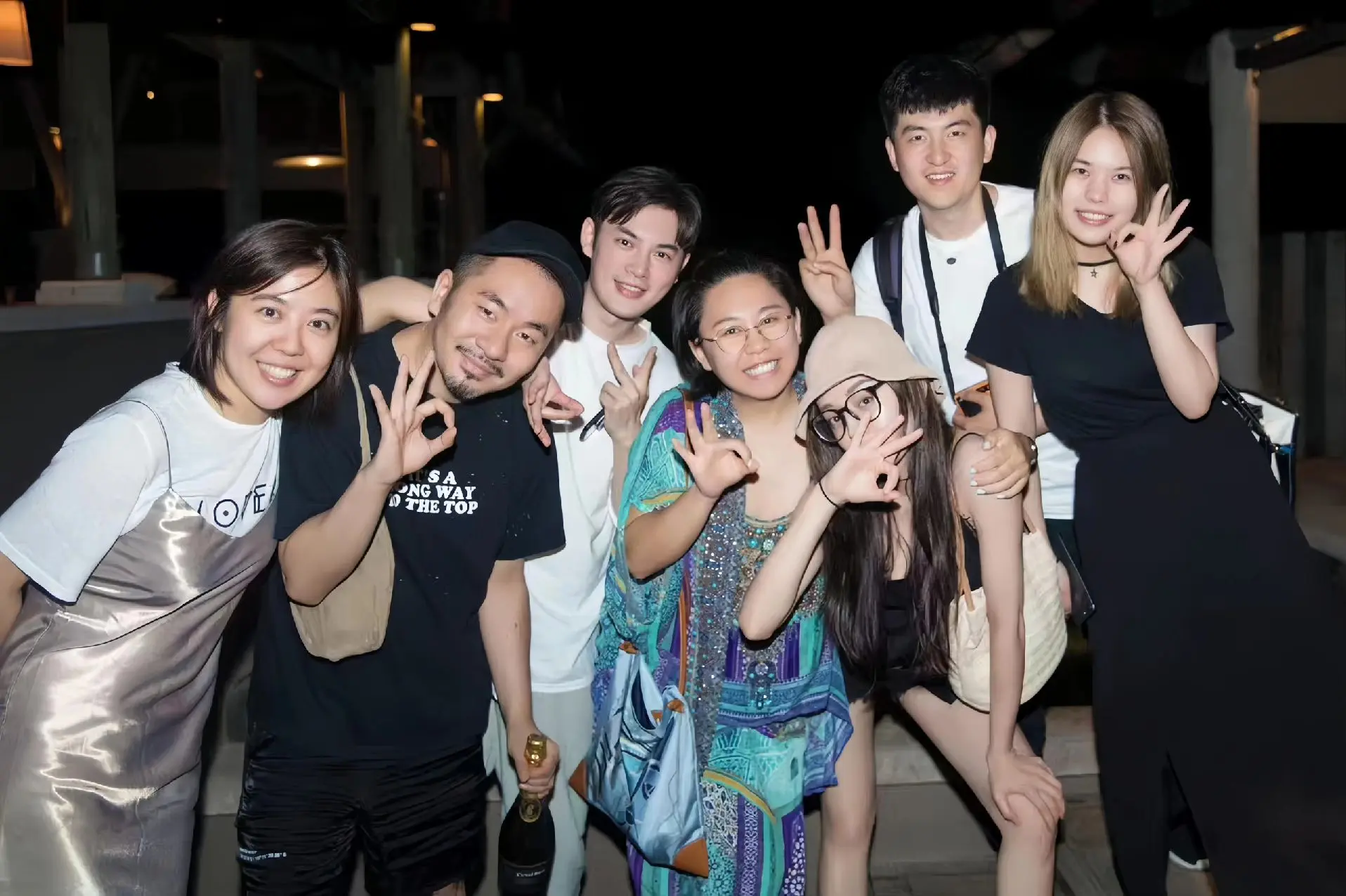 什么时候对巴好过？
