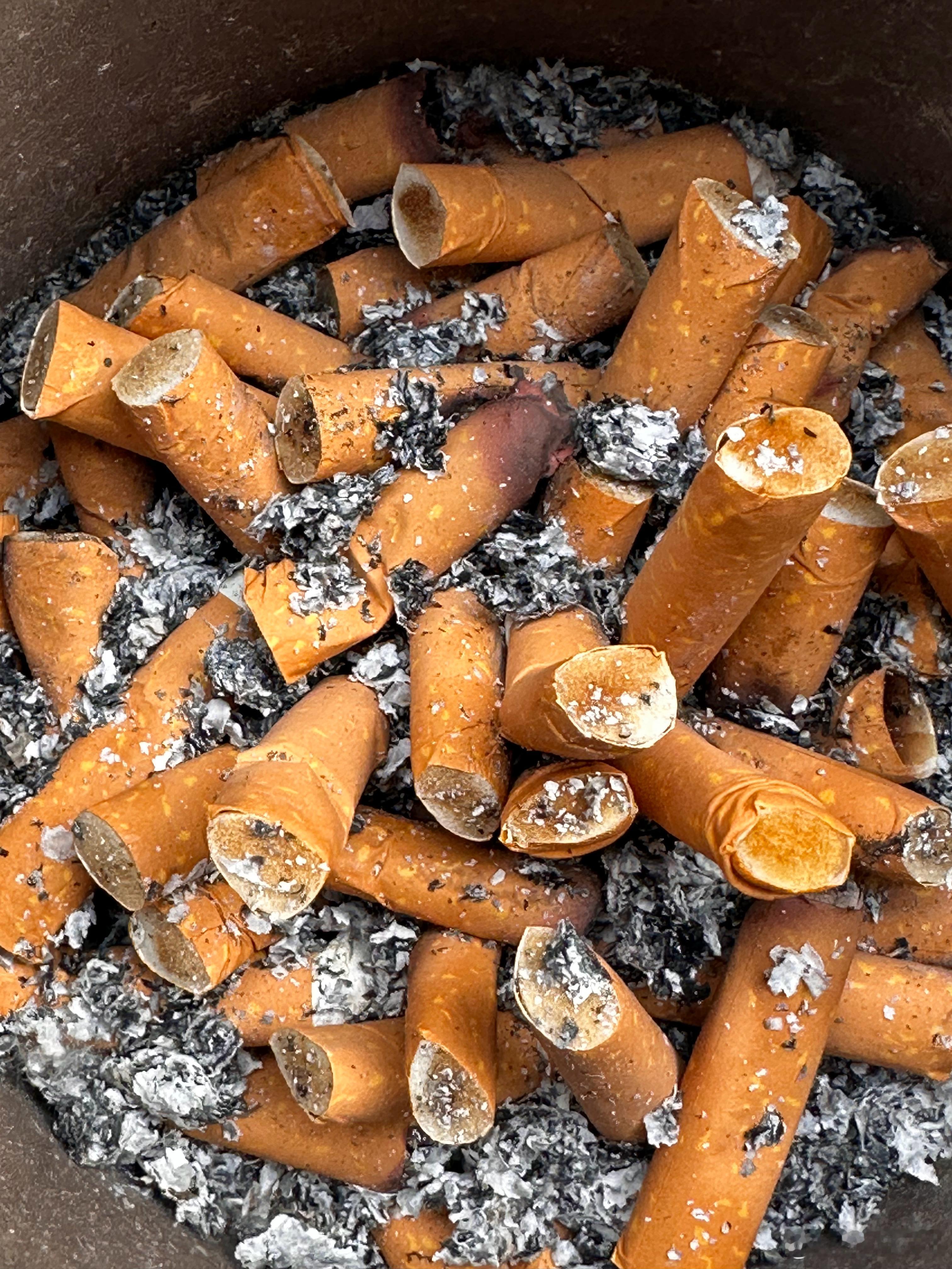 水滴石川  我好像越来越不喜欢发朋友圈了 