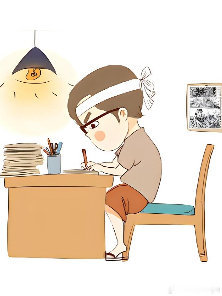 14岁以下小朋友喜提3天小长假   嘿嘿， 换个地方写作业，换个环境听唠叨。惊不
