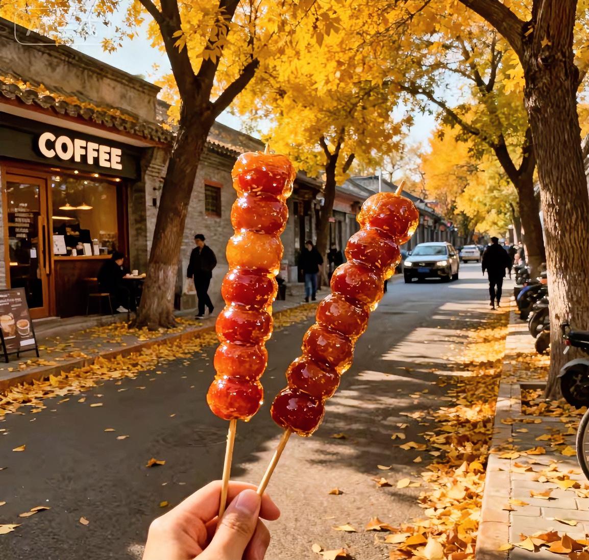 好人缘和好品行，真的有关联吗？,善良的人却没人缘

有些人品行很好，但人际关系却