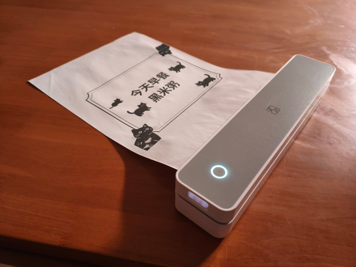 目前这几年嘎了的大号，我统计下有这几种类型1.德不配位，觉得自己拽上天，没人动的