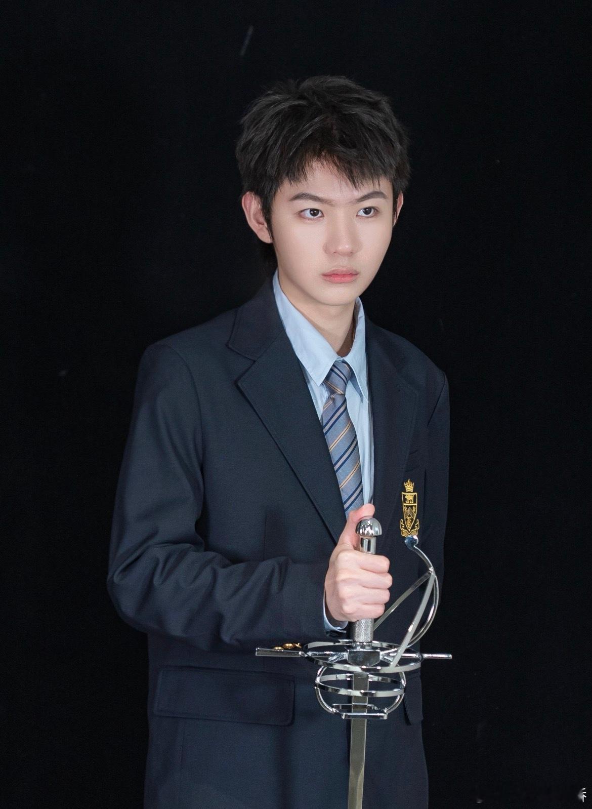 九尾红包前十领取金额是985和211谁被这份暖心祝福戳到了，红包数字暗藏名校期许