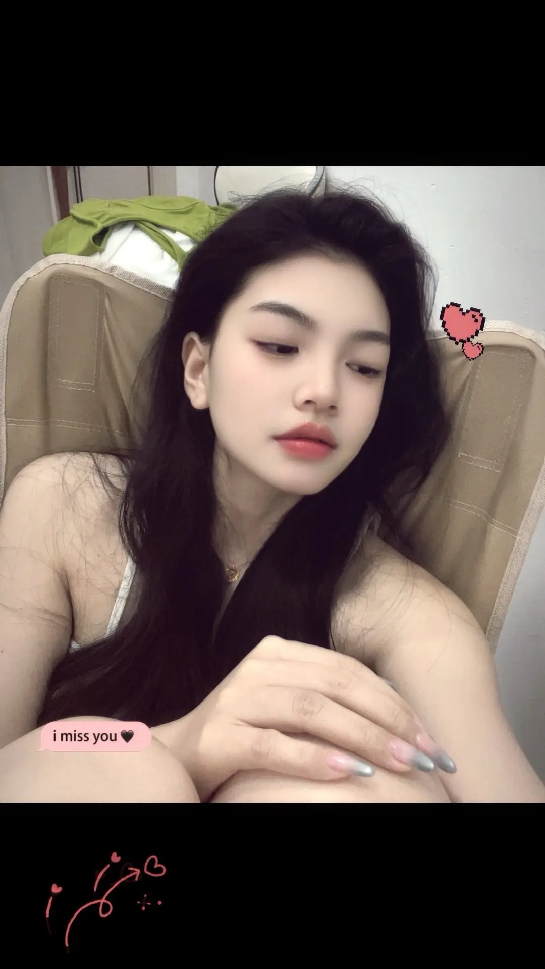 “有的人，只是显得会做人，     实际上，特别不是人”